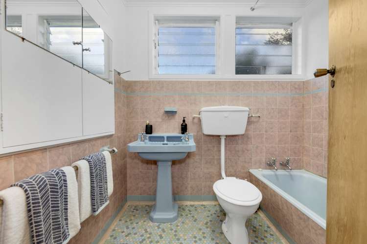 140 Second View Avenue Beachlands_24