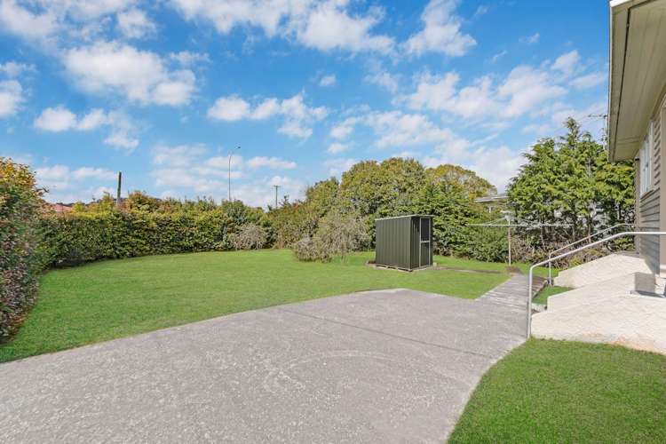 2&4 Fairlands Avenue Waterview_12