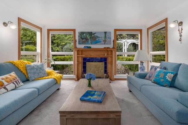 121 Amohia Street Paraparaumu_3