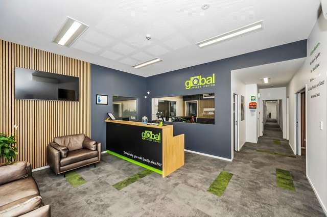 1 Malvern Road Onehunga_3