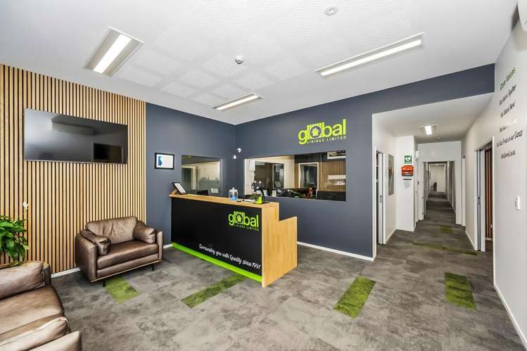 1 Malvern Road Onehunga_5