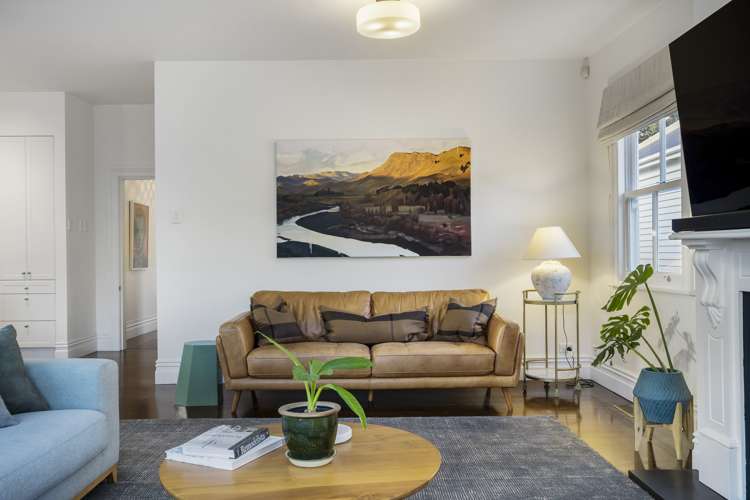 84 Burnley Terrace Sandringham_8