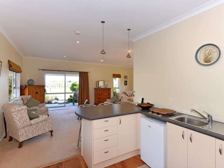 200 Paton Road Hope_13