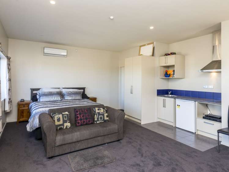 1188 Two Chain Road Swannanoa_15