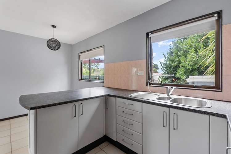 5/30 Owairaka Avenue Mount Albert_6