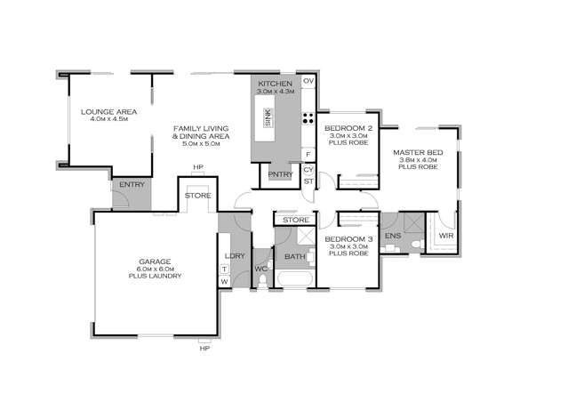 2 Wykes Place Amberley_4