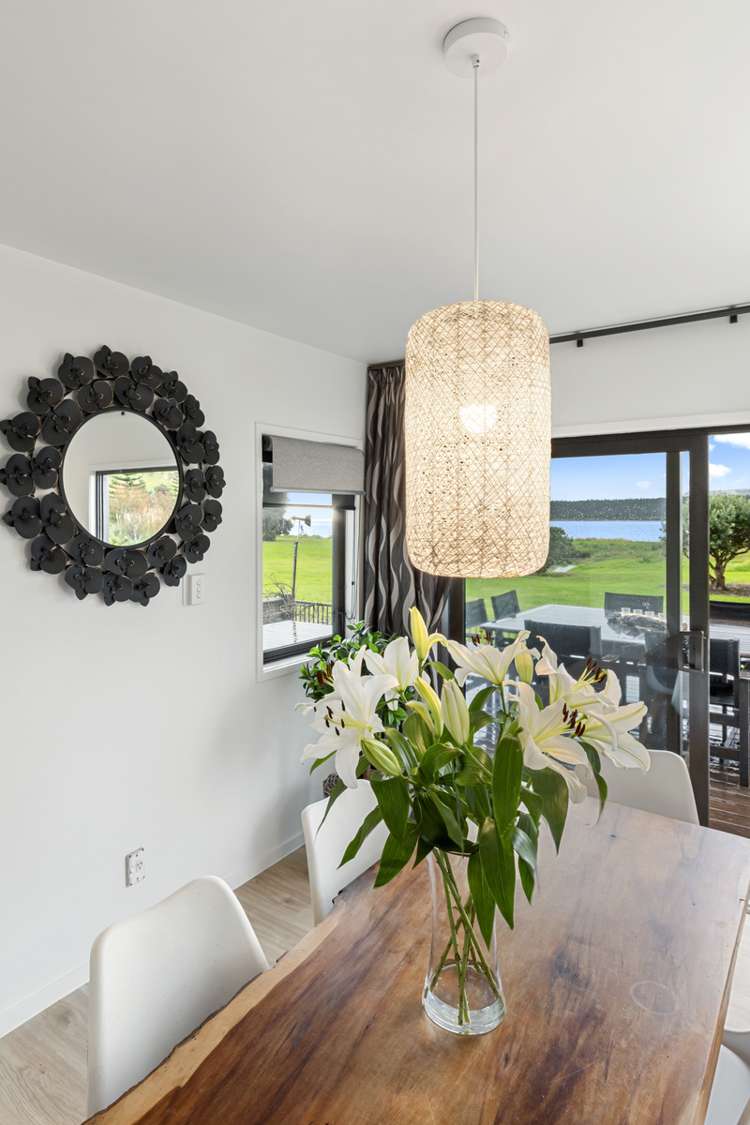 64 Maunsell Road Port Waikato_15