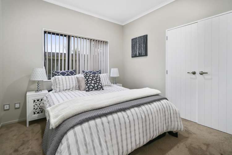 3a Edwards Avenue Henderson_7