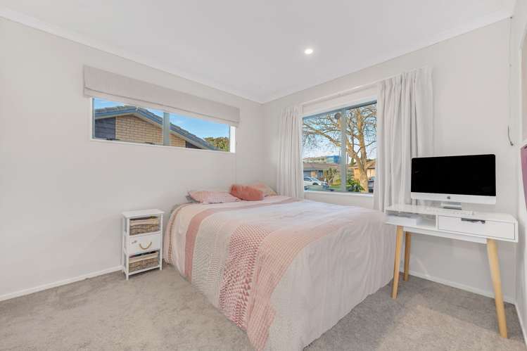 2 Cottesmore Place Huntington Park_14