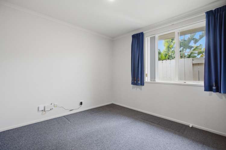 12 Marshwood Place Papamoa_7