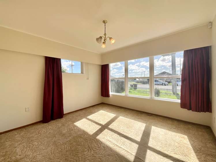 1/129 Wallace Road Papatoetoe_4