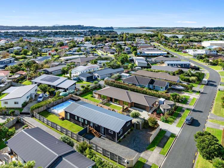 34 Kedge Drive Mangawhai_15