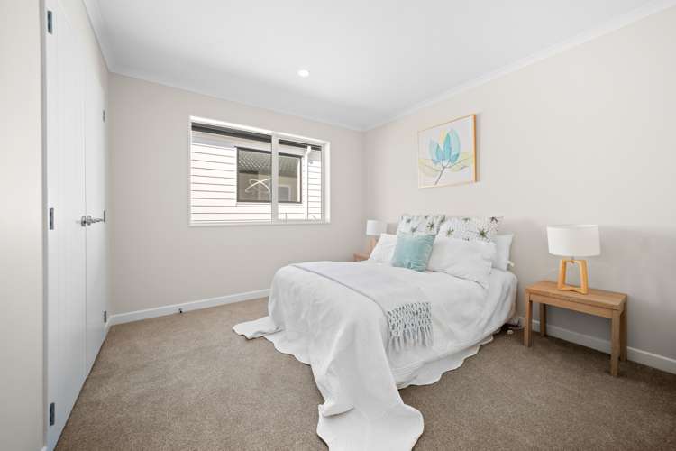 57 Koromeke Street Flat Bush_15