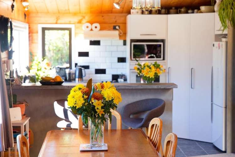 12 Austin Street Kaikoura_6