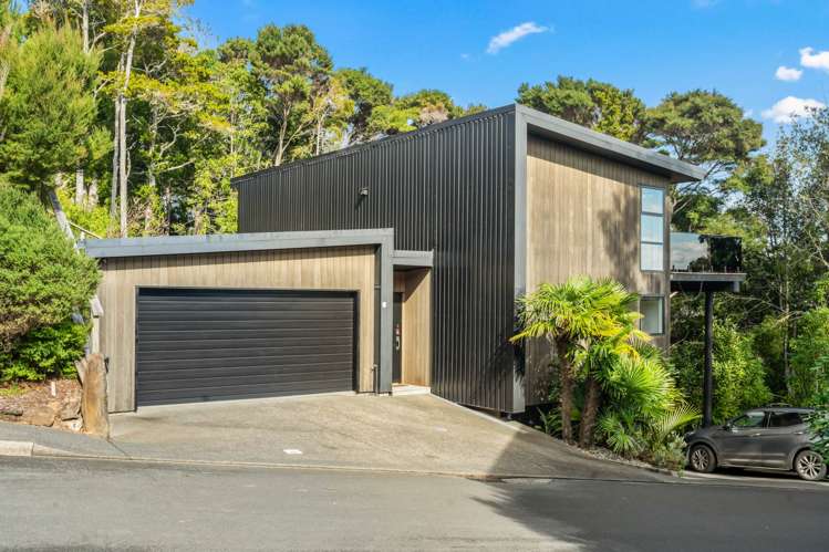 14 Totara Heights Way Paihia_4
