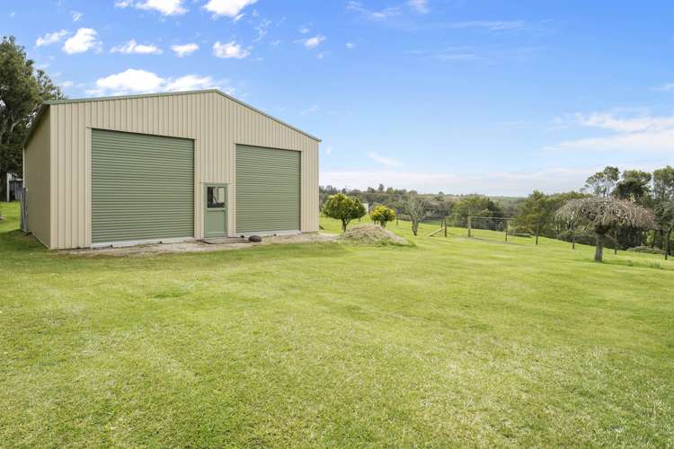 387 Tauranga Direct Road Hamurana_23