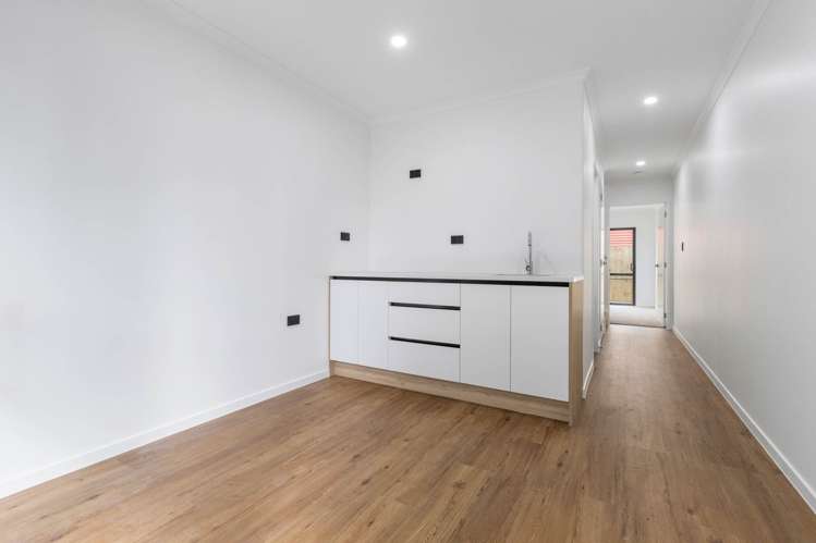 3/717 Sandringham Road Extension Mt Roskill_23