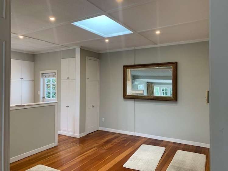 9 Fourteenth Avenue Tauranga South_9