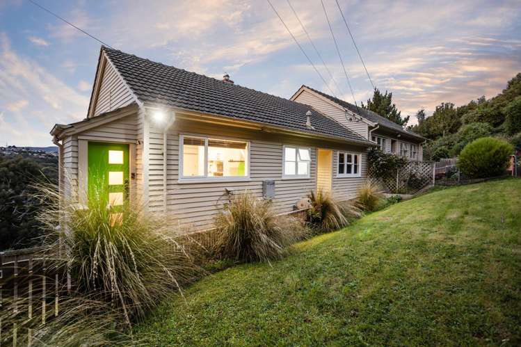 46 Waimea Avenue Calton Hill_18