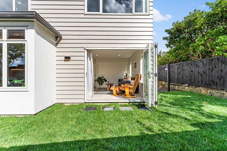 41a Wendover Road Glendowie_22