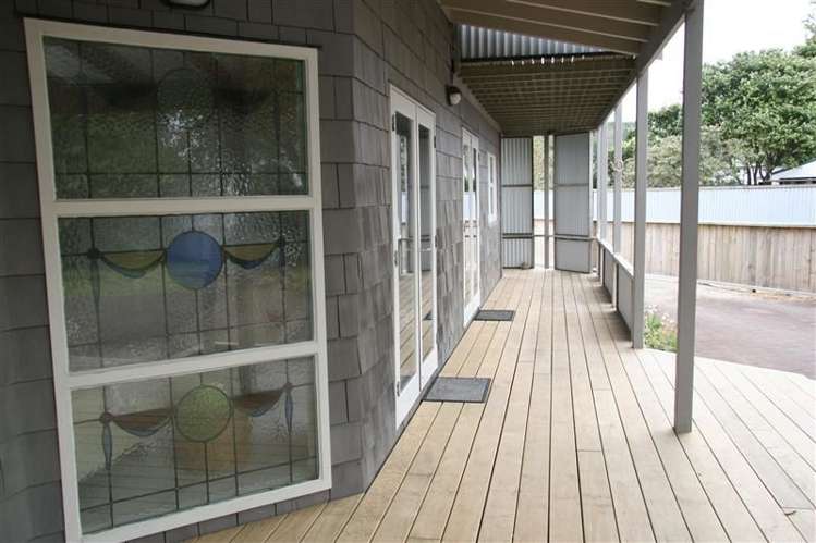 110 Chartwell Avenue Whangamata_15