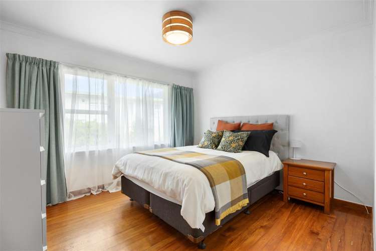 69 Waiomu Valley Road Waiomu_8