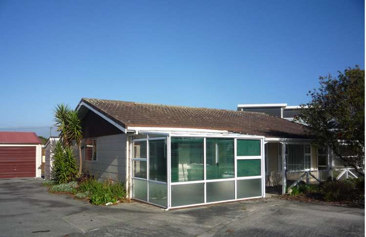 25 Marine Parade Carters Beach_0