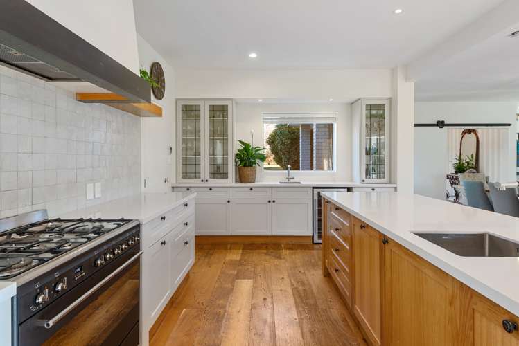 233 Barnes Road Lincoln_8