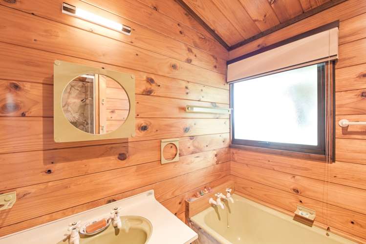 18 Selbourne Avenue Richmond_12