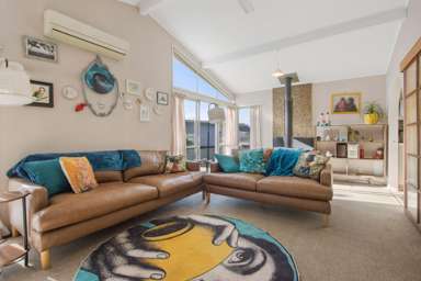 13 Amaranth Street_1