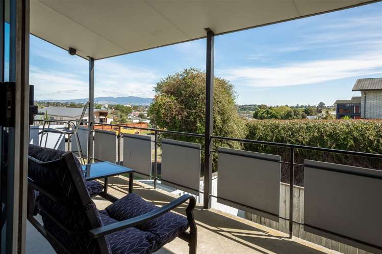 592 Picquet Hill Road Te Awamutu_2