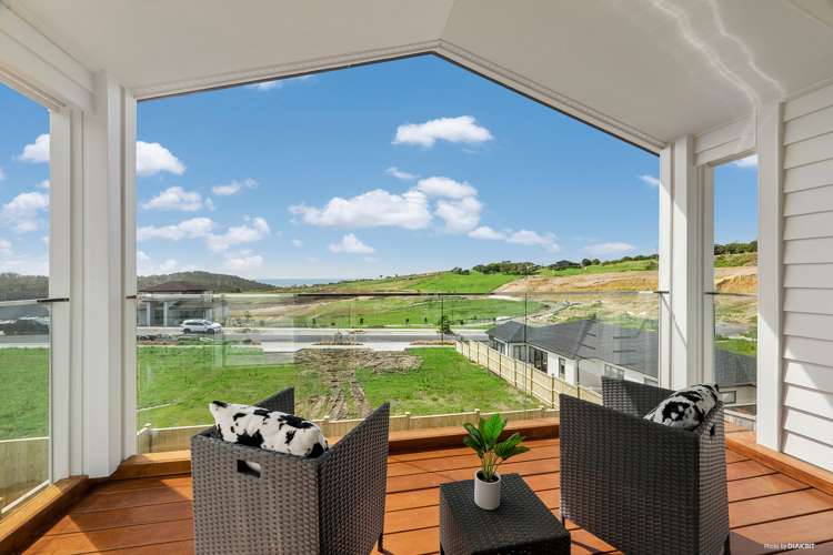 28 Sunnyheights Road Orewa_16