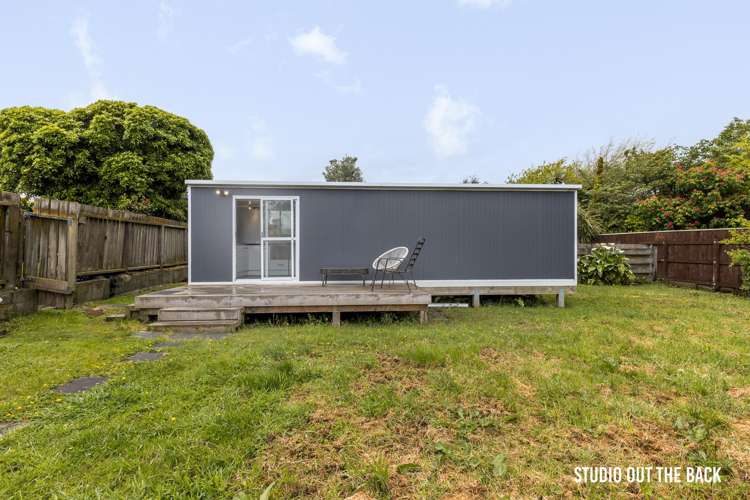 40 Walton Road Paraparaumu Beach_12