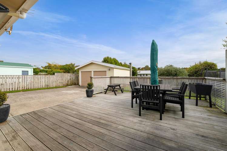 46 Celia Street Stratford_17