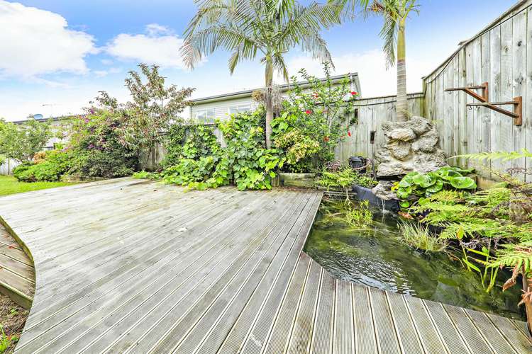 4 Gibbston Crescent Flat Bush_7