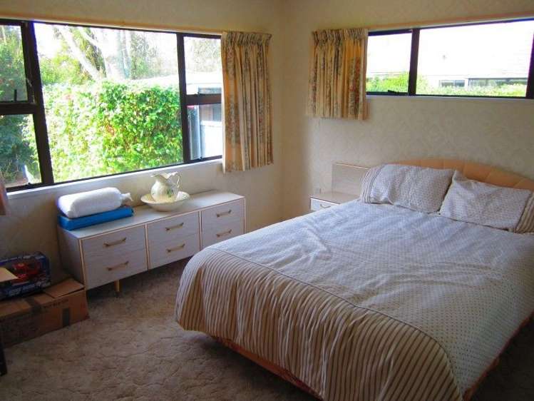 17 Kingfisher Way Te Kowhai_7