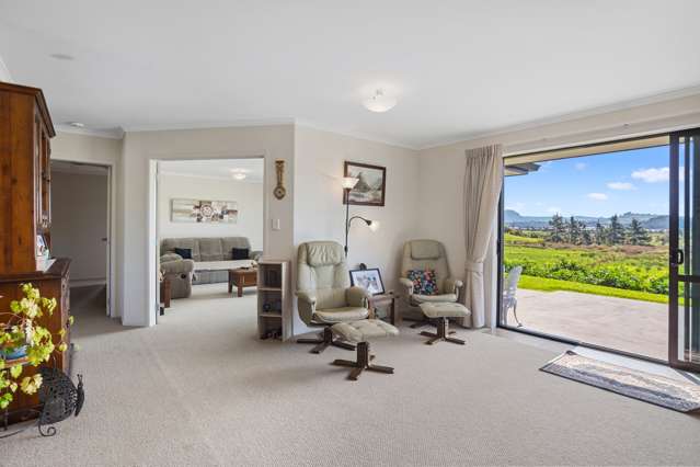 95 Pukakura Road Katikati_2