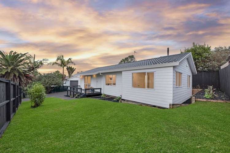 39 Glynnbrooke Street Te Atatu South_15