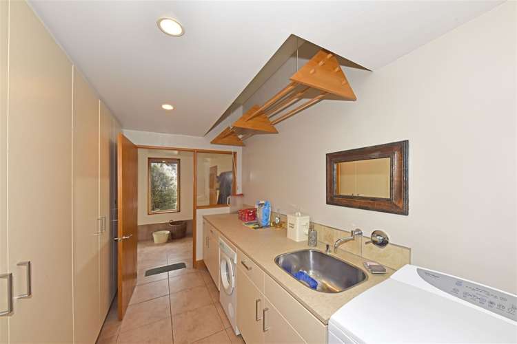 103 Donovans Road Wainui_17