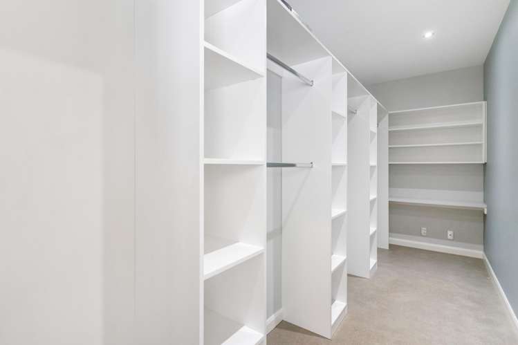 494 Springs Road Prebbleton_22