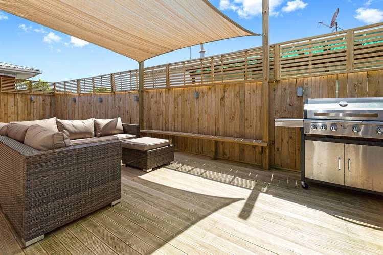 2/5 Arawa Street Papakura_10