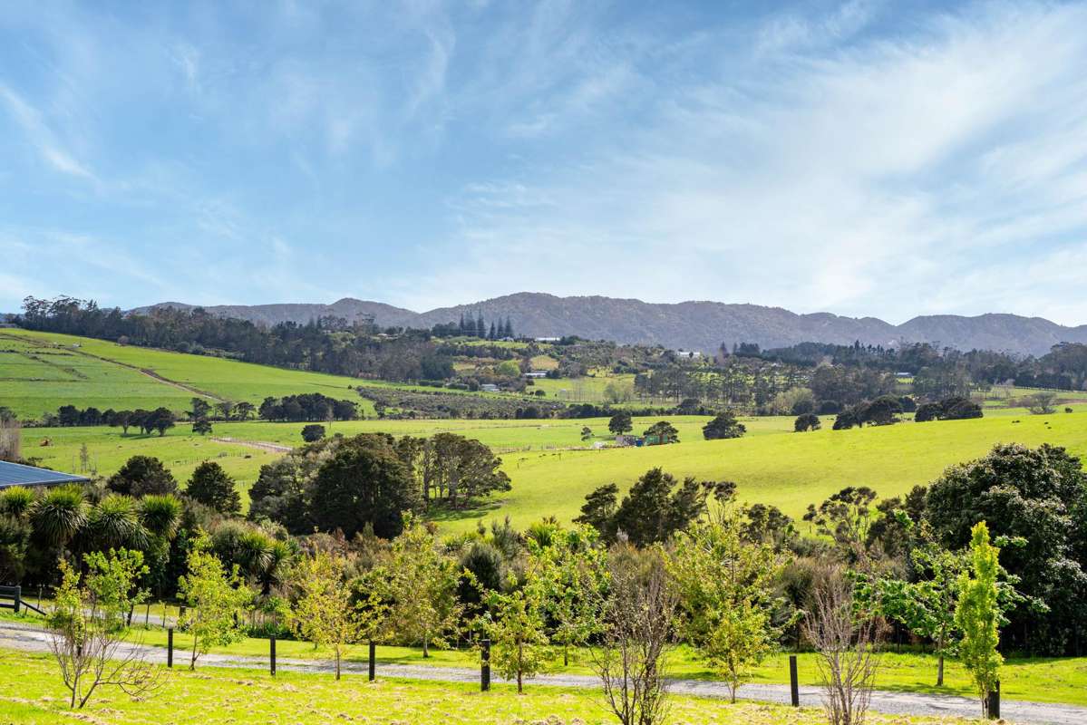 86 Hilltop road_2