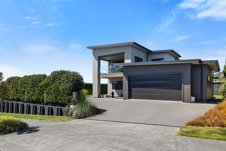 20 Kotare Drive Waiwhakaiho_18