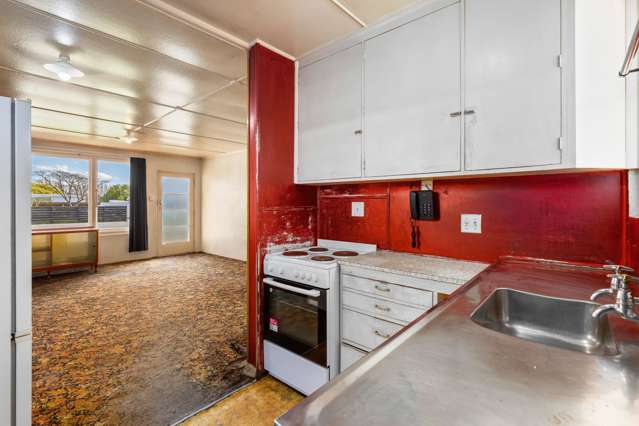 3085 State Highway 1 Riverlands_4