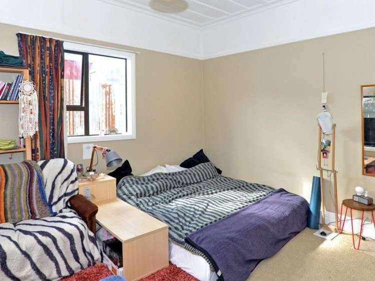 109 Canongate Dunedin Central_9