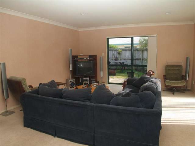 34A Haven Grove 1131_1