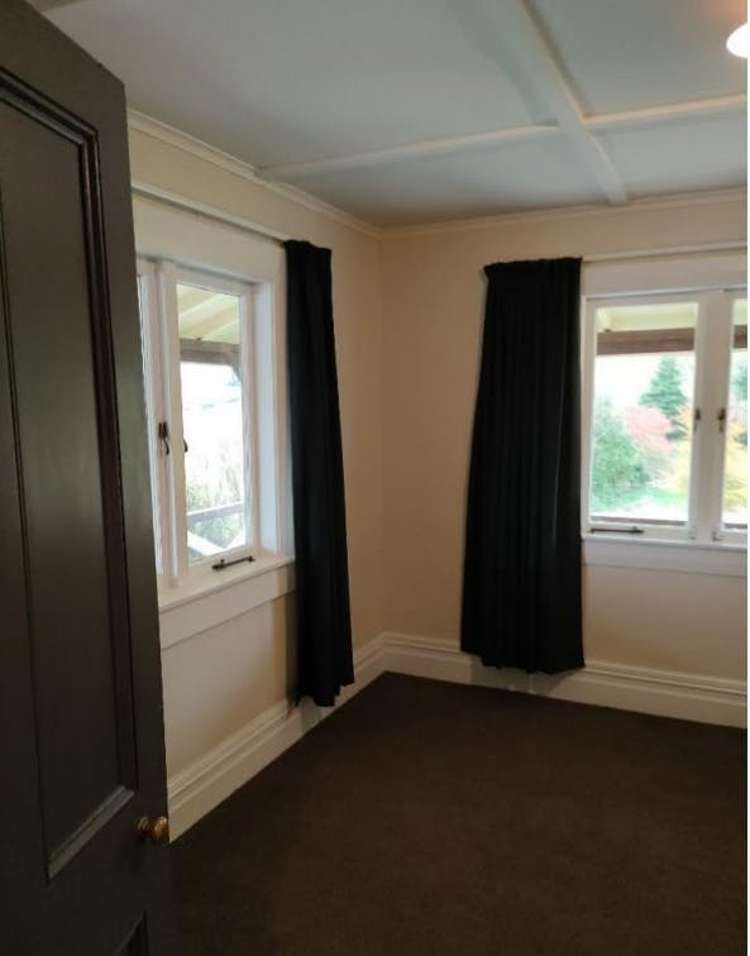 139a Seddon Street Raetihi_8