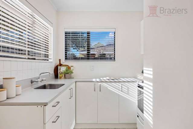 5/15 Draper Street Richmond_2