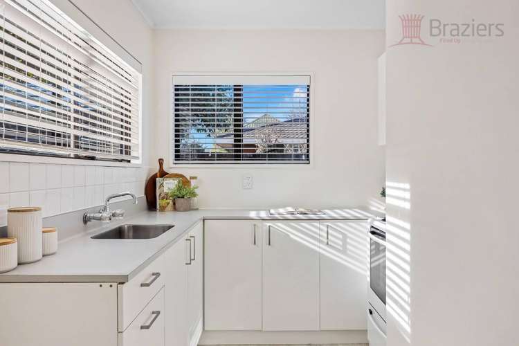 5/15 Draper Street Richmond_2