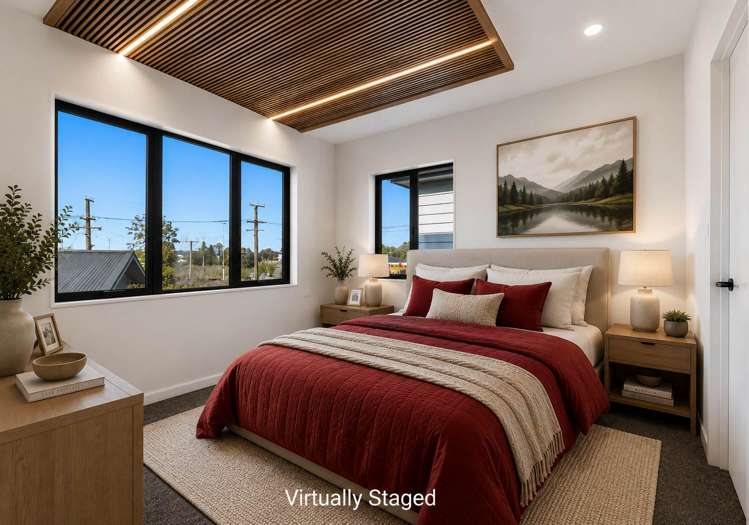 Lot 3/5 Oconnell Street Manurewa_14